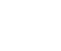 Almeida Abogados